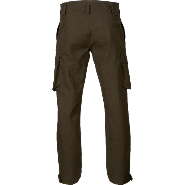Seeland Homme Bécasse Seeland - Olive Ombré